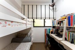 Penrose (D14), Apartment #617230491